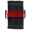 LUXURY range hand towel Thumbnail