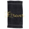 LUXURY range hand towel Thumbnail