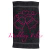 LUXURY range hand towel Thumbnail