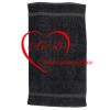 LUXURY range hand towel Thumbnail