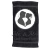 LUXURY range hand towel Thumbnail