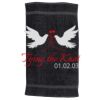 LUXURY range hand towel Thumbnail