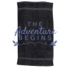 LUXURY range hand towel Thumbnail