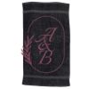 LUXURY range hand towel Thumbnail