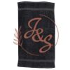 LUXURY range hand towel Thumbnail