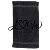 LUXURY range hand towel Thumbnail