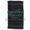 LUXURY range hand towel Thumbnail