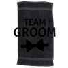 LUXURY range hand towel Thumbnail