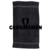 LUXURY range hand towel Thumbnail