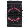 LUXURY range hand towel Thumbnail
