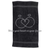 LUXURY range hand towel Thumbnail