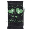 LUXURY range hand towel Thumbnail