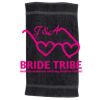 LUXURY range hand towel Thumbnail