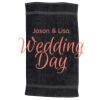 LUXURY range hand towel Thumbnail