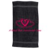 LUXURY range hand towel Thumbnail