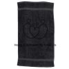 LUXURY range hand towel Thumbnail