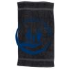 LUXURY range hand towel Thumbnail