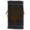 LUXURY range hand towel Thumbnail