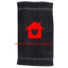 LUXURY range hand towel Thumbnail