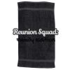 LUXURY range hand towel Thumbnail