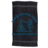 LUXURY range hand towel Thumbnail