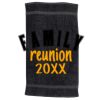LUXURY range hand towel Thumbnail