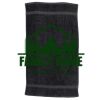 LUXURY range hand towel Thumbnail