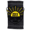 LUXURY range hand towel Thumbnail