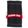 LUXURY range hand towel Thumbnail