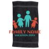 LUXURY range hand towel Thumbnail