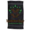 LUXURY range hand towel Thumbnail