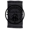LUXURY range hand towel Thumbnail