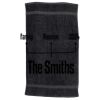 LUXURY range hand towel Thumbnail