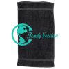 LUXURY range hand towel Thumbnail
