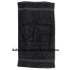 LUXURY range hand towel Thumbnail
