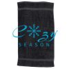 LUXURY range hand towel Thumbnail