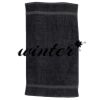 LUXURY range hand towel Thumbnail