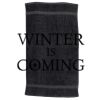 LUXURY range hand towel Thumbnail