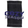 LUXURY range hand towel Thumbnail