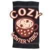 LUXURY range hand towel Thumbnail