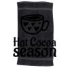 LUXURY range hand towel Thumbnail