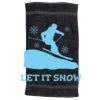 LUXURY range hand towel Thumbnail