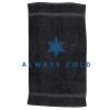 LUXURY range hand towel Thumbnail