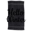 LUXURY range hand towel Thumbnail