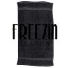 LUXURY range hand towel Thumbnail