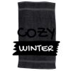 LUXURY range hand towel Thumbnail