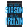 LUXURY range hand towel Thumbnail