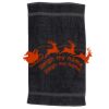 LUXURY range hand towel Thumbnail