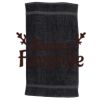 LUXURY range hand towel Thumbnail