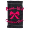 LUXURY range hand towel Thumbnail